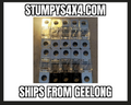 10-Pack 20A MIDI Fuses – Automotive, RV & Marine Grade spend $30 instore and receive free tracked postage