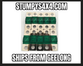 10-Pack 40A MIDI Fuses – Automotive, RV & Marine Grade spend $30 instore and receive free tracked postage
