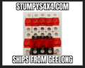 10-Pack 50A MIDI Fuses – Automotive, RV & Marine Grade spend $30 instore and receive free tracked postage