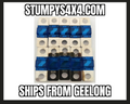 10-Pack 100A MIDI Fuses – Automotive, RV & Marine Grade spend $30 instore and receive free tracked postage
