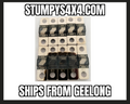 10-Pack 150A MIDI Fuses – Automotive, RV & Marine Grade spend $30 instore and receive free tracked postage