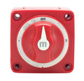 300 amp heavy duty Battery Selector Switch spend $30 in store and get free post