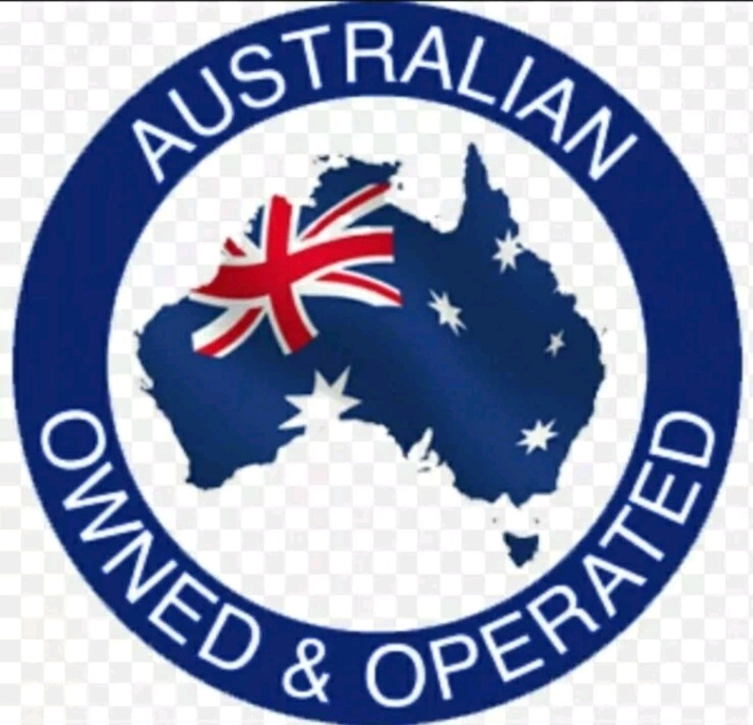 12V DC Car Cigarette Lighter to 5.5mm x 2.1mm Barrel Jack TV Power Cable (1.3m)