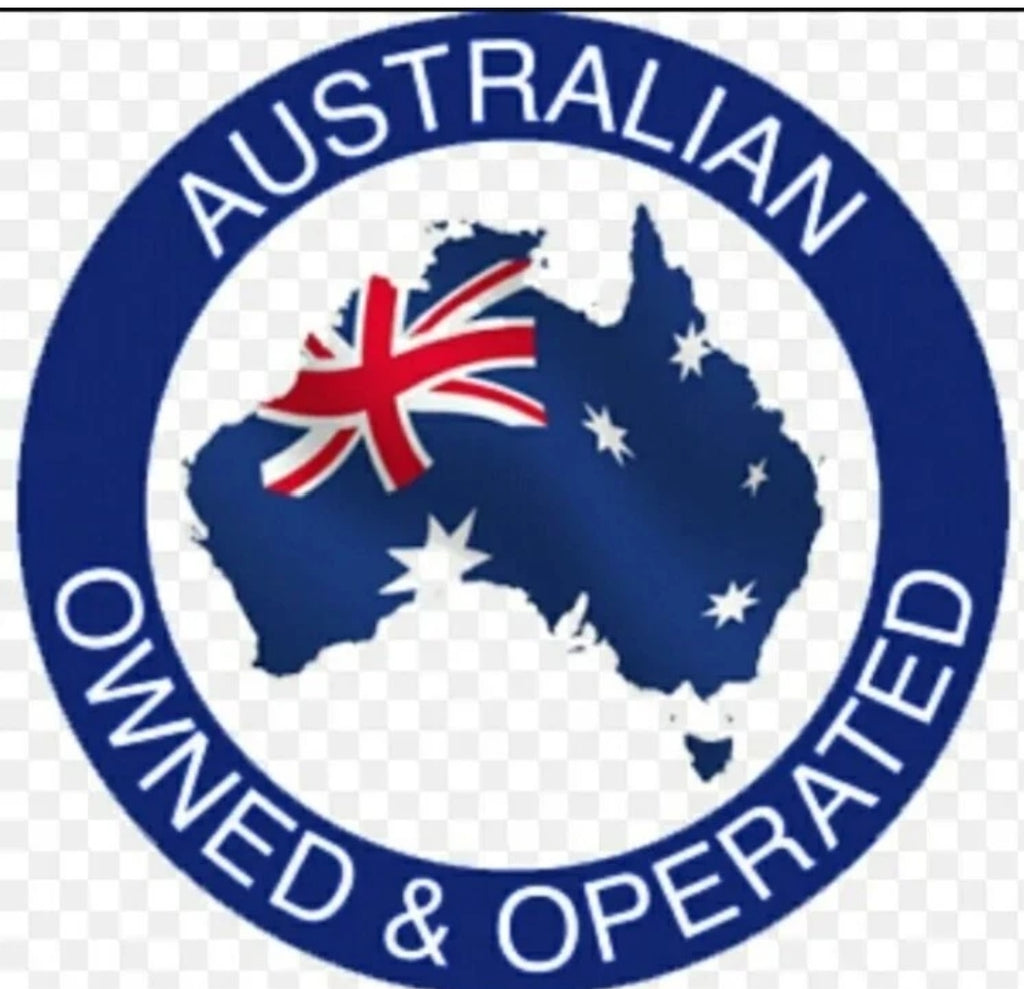4 way 50A Anderson Style Plug Flush Mount Panel - Heavy-Duty 12V Bracket Spend $30 and receive free postage