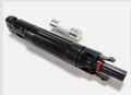 MC4 Waterproof Inline Fuse Holder with Replaceable Solar PV Fuse (1000V DC) 10,15,20 and 30 amp available