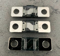 3-Pack 150A MIDI Fuses | 150 Amp Bolt-Down Automotive Fuses