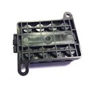 4 Way Midi Fuse Holder with 4 Fuses — Suits Twin Battery 4x4 Systems spend $30 instore for free postage