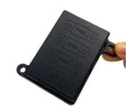 4 Way Midi Fuse Holder with 4 Fuses — Suits Twin Battery 4x4 Systems spend $30 instore for free postage